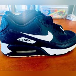 Nike Air Max